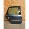 Porte Arriere Droit Citroen C4 Picasso 1 (1)